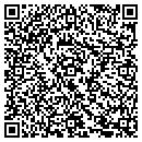 QR code with Argus Production CO contacts