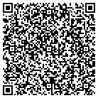 QR code with Kersten Publishing CO contacts