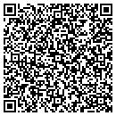 QR code with Arkoma Production contacts