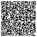 QR code with Peerless Enterprises contacts