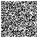QR code with Gabrielle of London contacts