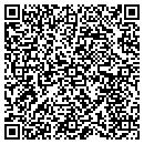 QR code with Lookatmykids Com contacts
