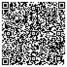 QR code with Arkoma Venture Partners Vii Lp contacts