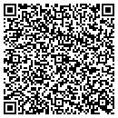 QR code with Armstong Oil & Gas contacts