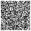QR code with Promac Painting contacts