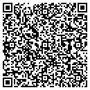 QR code with Web Crafters contacts