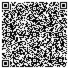 QR code with Gentleman Quality Ltd contacts
