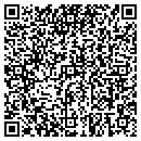 QR code with P & R Automotive contacts