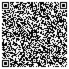 QR code with Armstrong Minerals, LLC contacts