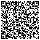 QR code with Precision Diagnostic contacts