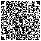 QR code with Rica Costa Vacation Rentals contacts