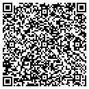 QR code with Wiggin's Trading Post contacts
