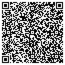 QR code with Armstrong Oil & Gas contacts