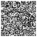 QR code with Shelly Sandler Inc contacts