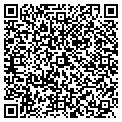 QR code with Henrys Woodworking contacts