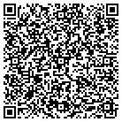 QR code with Russ Architectural Drafting contacts