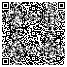 QR code with Music Time Productions contacts