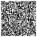 QR code with Sherrie Blaker contacts