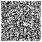 QR code with Atropos Exploration Company contacts