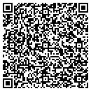 QR code with Sbennett Drafting contacts