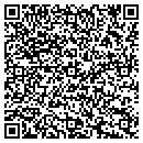 QR code with Premier Car Wash contacts