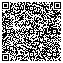 QR code with Arthur J Cuka contacts