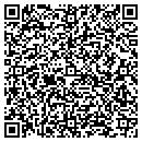 QR code with Avocet Energy LLC contacts