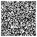 QR code with Sims Drafting and Design contacts