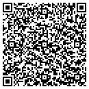 QR code with Highland Woodworks contacts