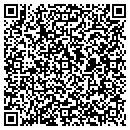 QR code with Steve's Drafting contacts