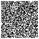 QR code with Barton Springs Investment Corp contacts