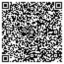 QR code with S/T Pulles Drafting contacts