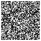 QR code with Progressive Automotive Inc contacts