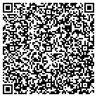 QR code with New Beginnings Head Start contacts