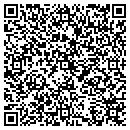 QR code with Bat Energy CO contacts