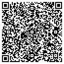 QR code with Progress Machine CO contacts