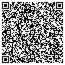 QR code with Tc Drafting & Design contacts