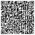QR code with New Bethlehem Head Start Center contacts