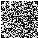 QR code with W C Epple & Assoc contacts