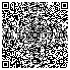 QR code with New Life Christian Learning contacts