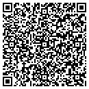 QR code with Bengal Development contacts