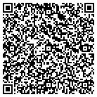 QR code with Wedge Drafting Service contacts