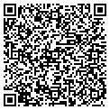 QR code with Ballinger Farms Inc contacts