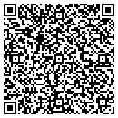 QR code with Alcoholics Anonymous contacts