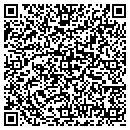 QR code with Billy Hitt contacts