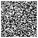 QR code with Kremer's Design Group contacts