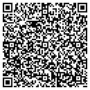 QR code with Barger Rob contacts