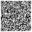 QR code with All Vending Mix Inc contacts
