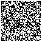 QR code with Larry Taylor Architectural contacts
