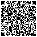 QR code with Hubbard Woodworking contacts